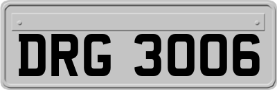 DRG3006