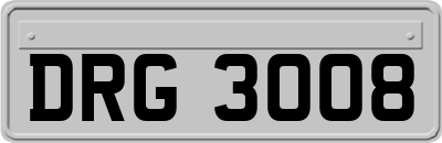DRG3008