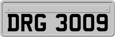 DRG3009
