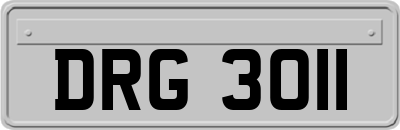 DRG3011