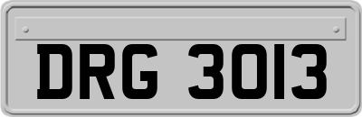 DRG3013