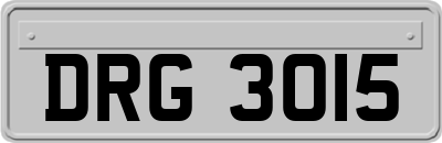 DRG3015