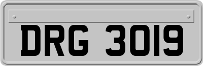 DRG3019