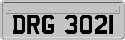 DRG3021