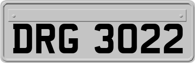 DRG3022