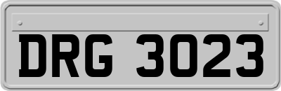 DRG3023
