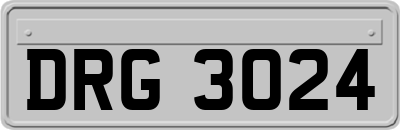 DRG3024