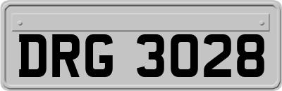 DRG3028