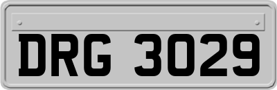 DRG3029