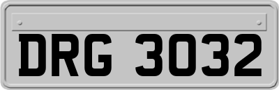 DRG3032