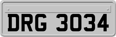 DRG3034