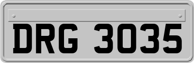 DRG3035