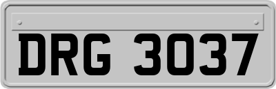 DRG3037