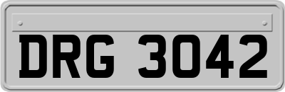 DRG3042