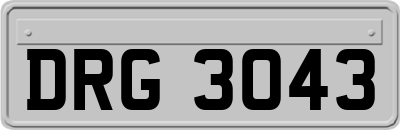 DRG3043