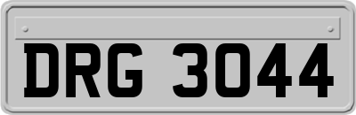 DRG3044