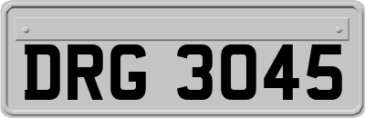 DRG3045