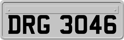 DRG3046