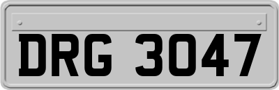 DRG3047