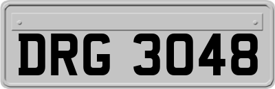DRG3048