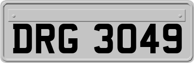 DRG3049
