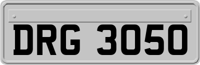 DRG3050