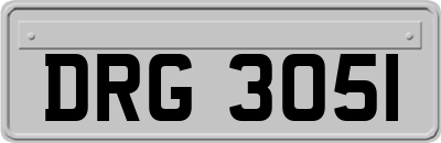 DRG3051