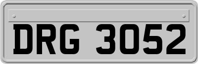 DRG3052