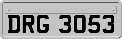 DRG3053