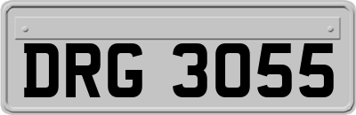 DRG3055