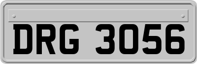 DRG3056