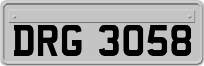 DRG3058
