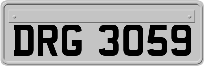 DRG3059