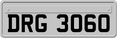 DRG3060