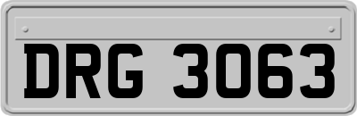 DRG3063