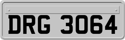 DRG3064