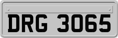 DRG3065