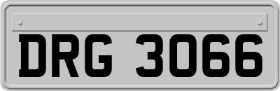 DRG3066
