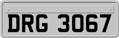DRG3067