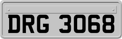DRG3068