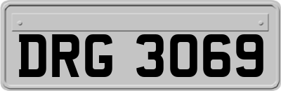 DRG3069