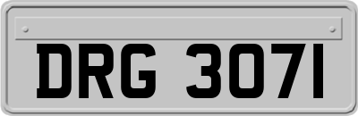 DRG3071