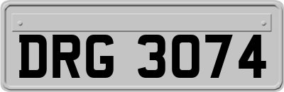 DRG3074