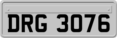 DRG3076