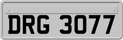 DRG3077