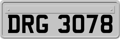DRG3078