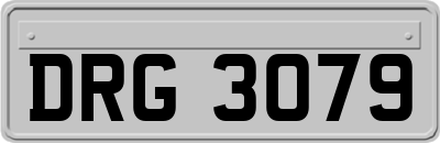 DRG3079