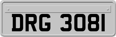 DRG3081