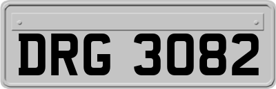 DRG3082
