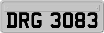 DRG3083